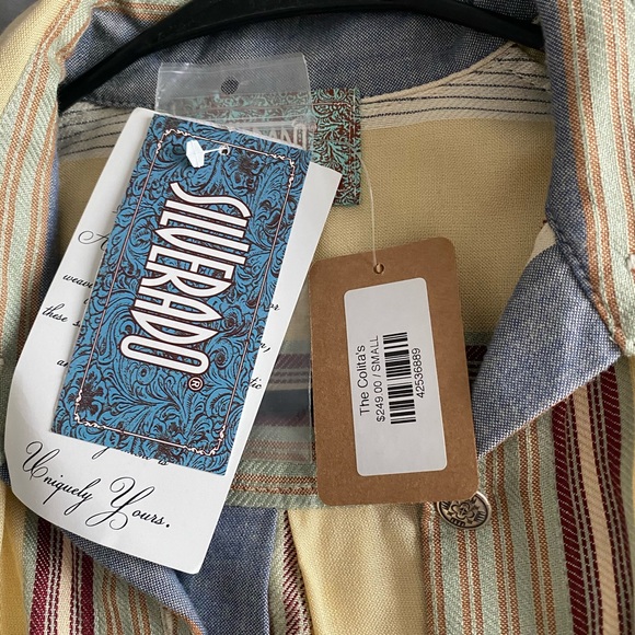 Silverado duster - Picture 2 of 3